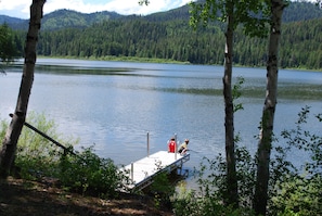 Lac