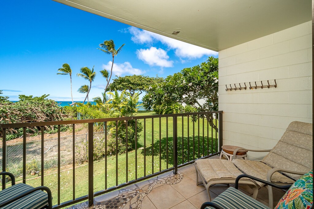 Accommodation Haleiwa Oahu
