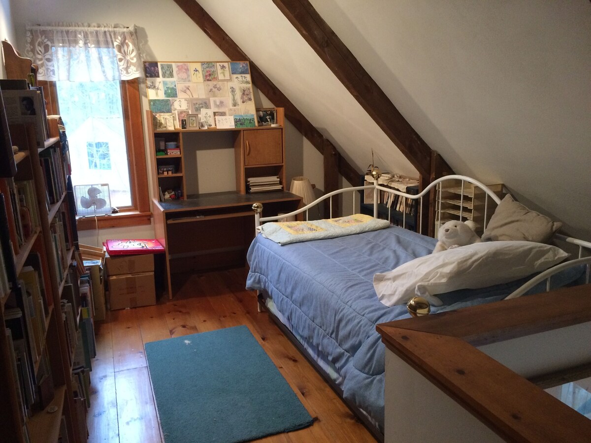 Main Image
