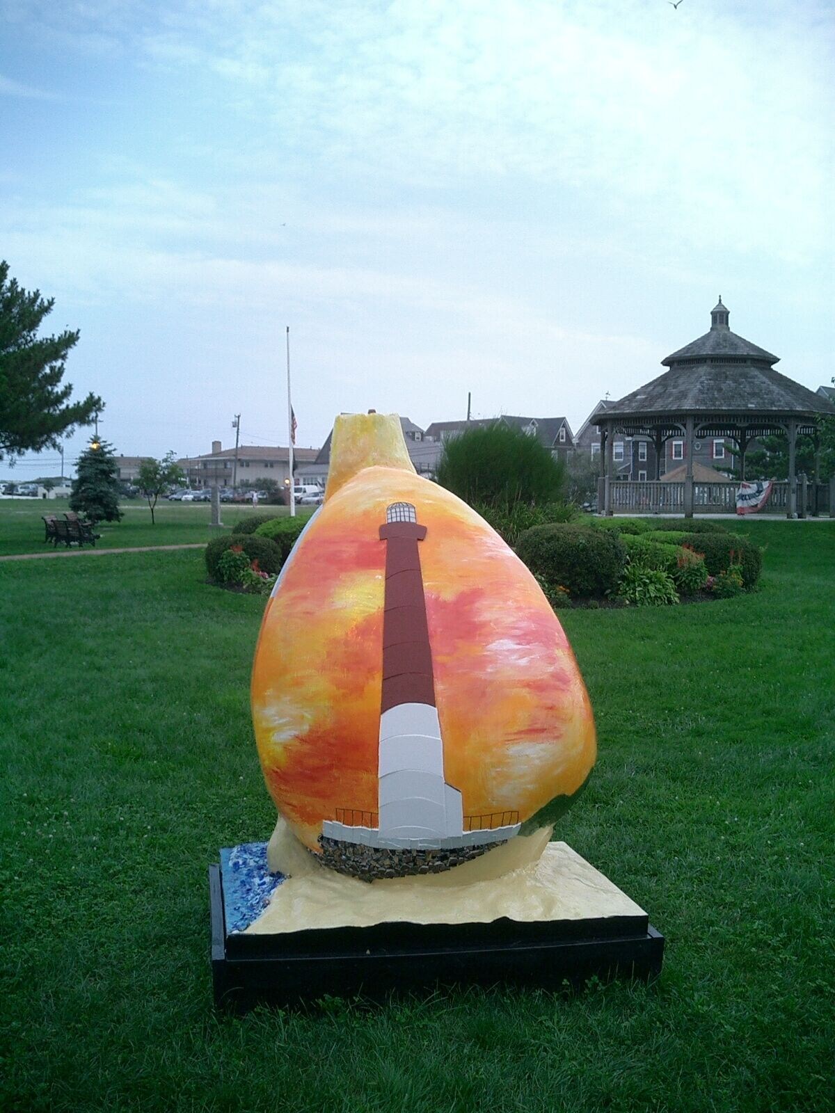 Main Image