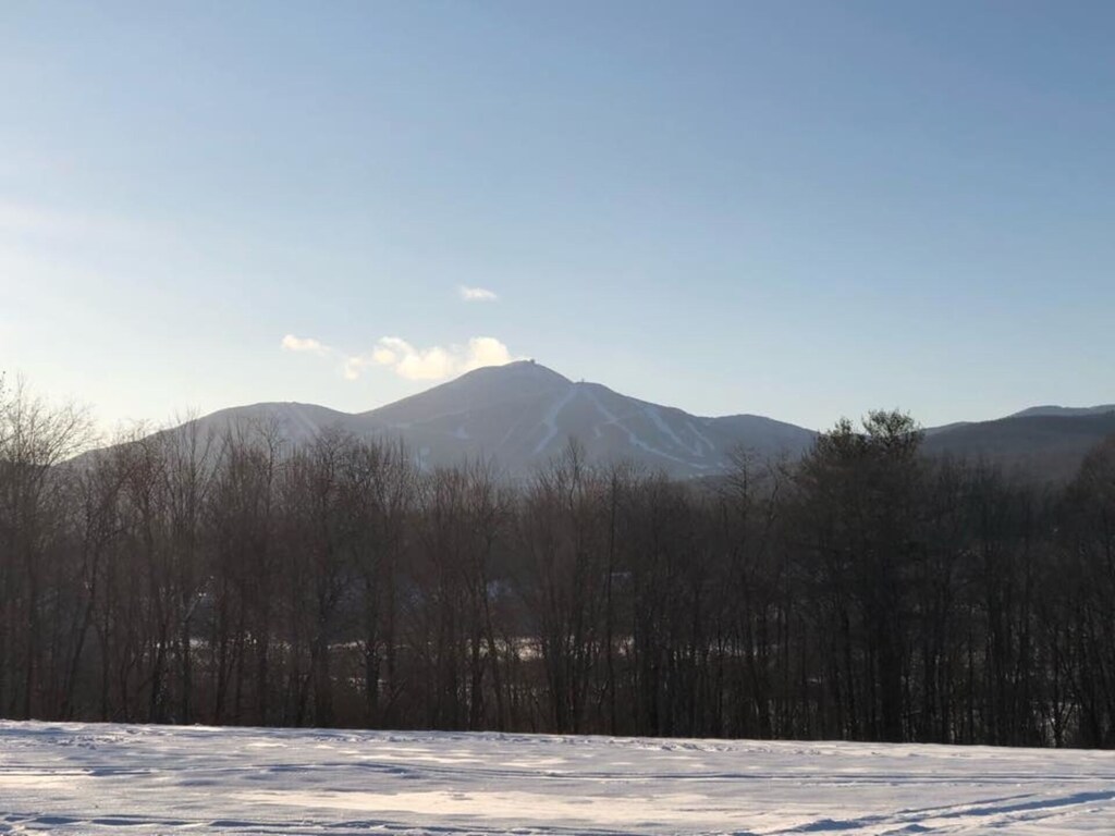 10 Best Vrbo Vacation Rentals Near Jay Peak, Vermont Trip101