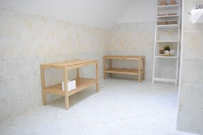 Innenbereich