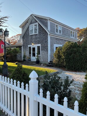 4 bedroom house #30