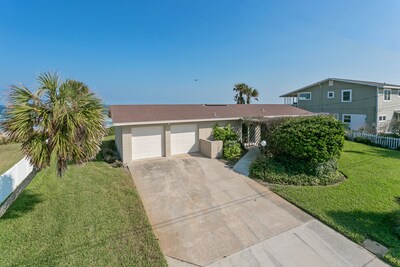 Ponte Vedra Beach House