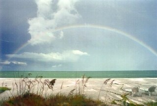 Captiva Island House