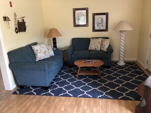 New Living Furniture as of 2017