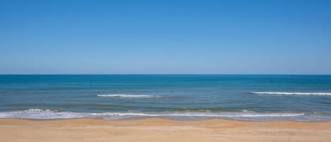 Playa