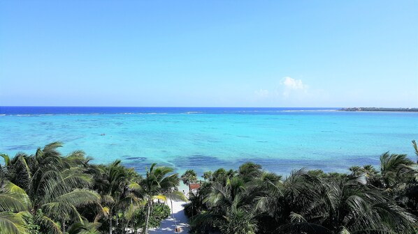 Breathtaking views, this is the place for your relaxing and exciting vacation