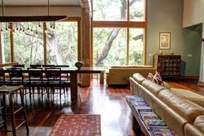 Living/Dining