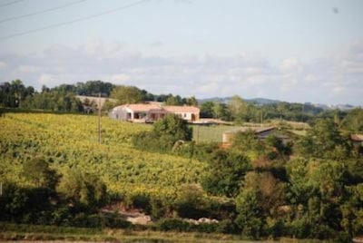 Casa / villa / chalet - Lavardac