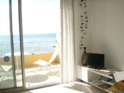 Apartment/ flat - Palavas les flots