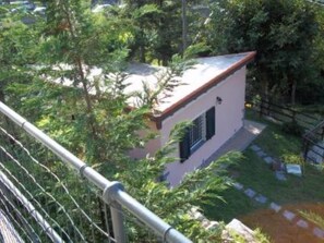 Vue d'ensemble