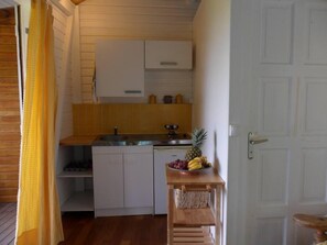 Eget kök