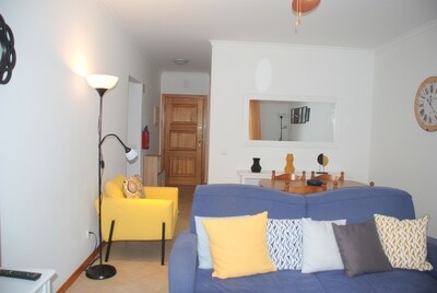 Puerto Santo Serenity Beach House