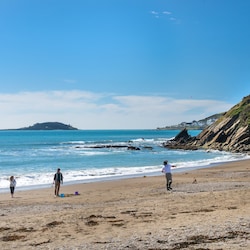 Playa