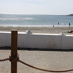 Playa
