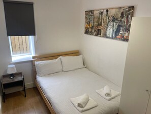 Zimmer