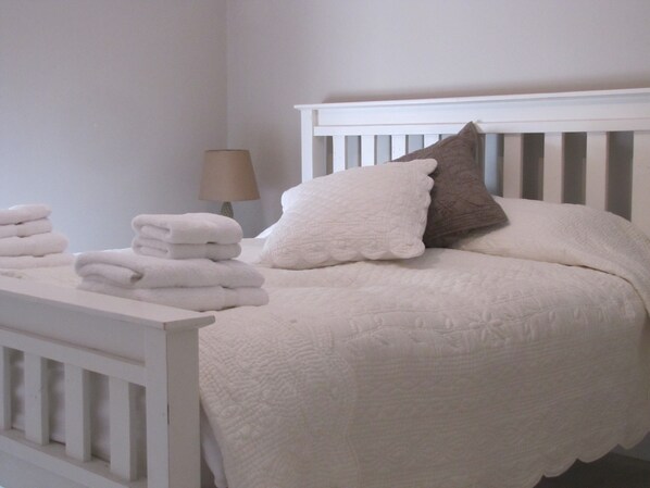 Bedroom no 1