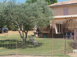 exterieur