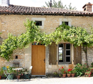 Peuliard