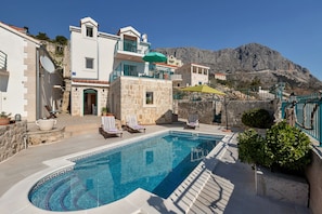 Villa Anna