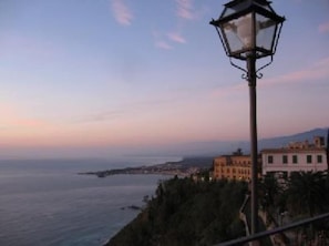 Photo touristique