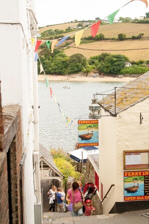 Salcombe