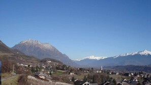 Overview