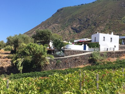 Casa Isabella: Gelassenheit am Meer 