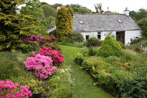 Clachan Cottage