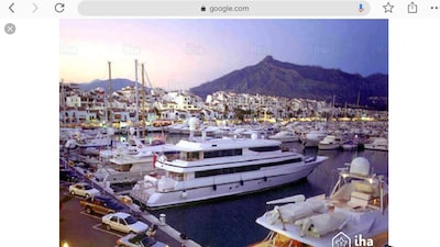 BEACHSIDE LIVING IN LA CALA DE MIJAS