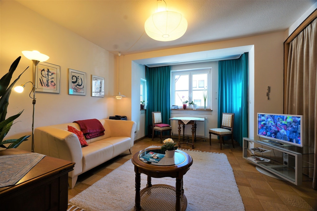 2 Zimmerwohnung Freiburg 2 Zimmerwohnung Freiburg