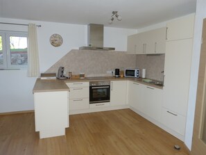 Eget kök