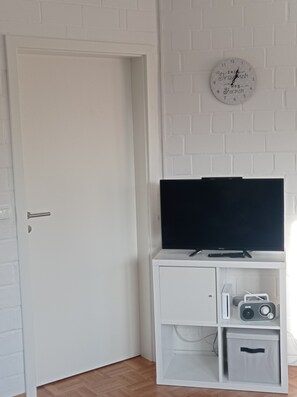 Interiör