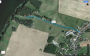Property map