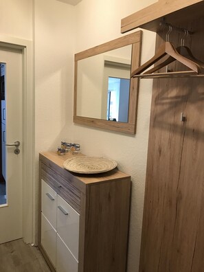 Interiör