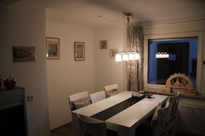 Restauranger
