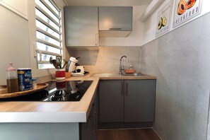 IMG 0033