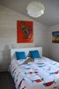 chambre des parents