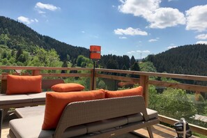 Unterkunftsgelände