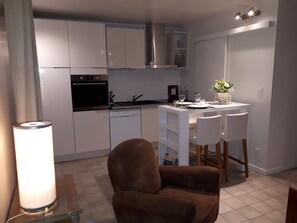 Eget kök