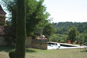 Uima-allas