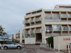 Ulkopuoli