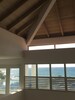 second floor view!!
