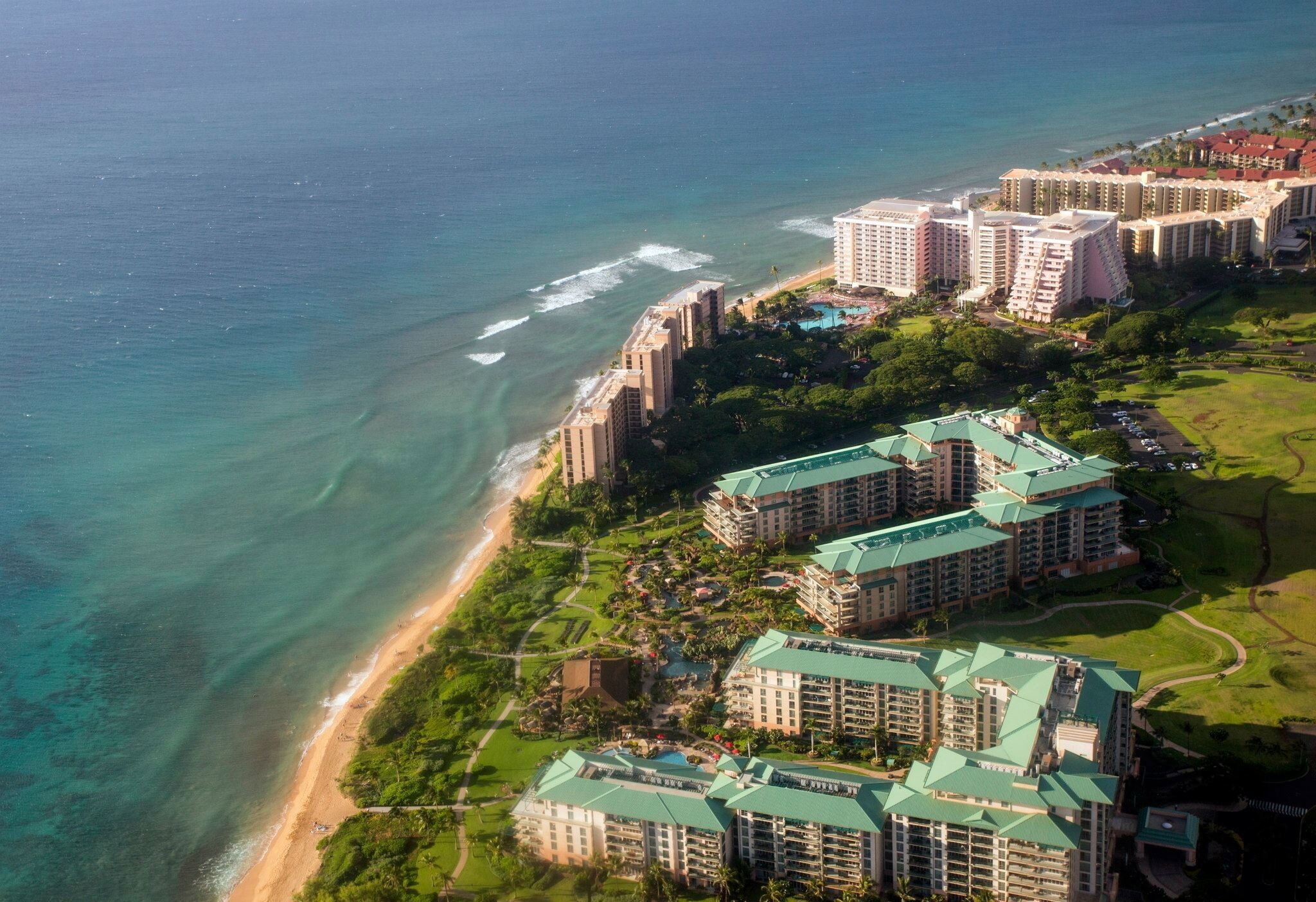 Welcome to Konea 238, 2nd Floor, Great location, QUIET part Welcome to Konea 238, 2nd Floor, Great location, QUIET part