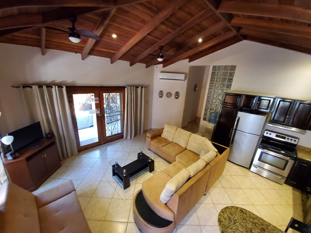 Still Taking Rental Bookings For 21 Investment Property For Sale Tamarindo Still Taking Rental Bookings For 21 Investment Property For Sale Tamarindo