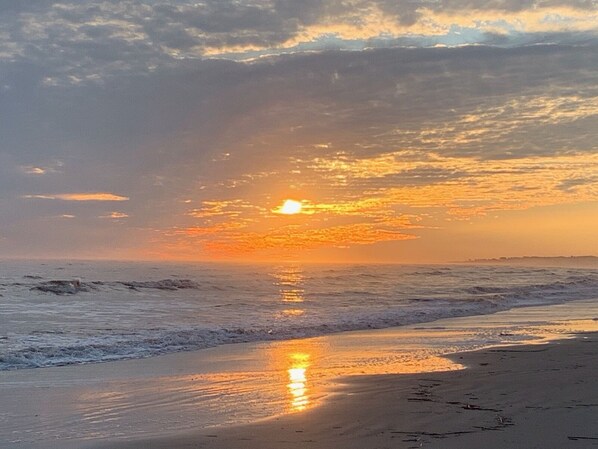 Playa