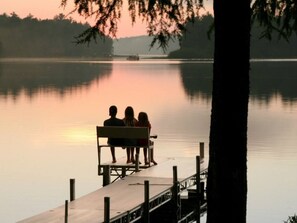Lago