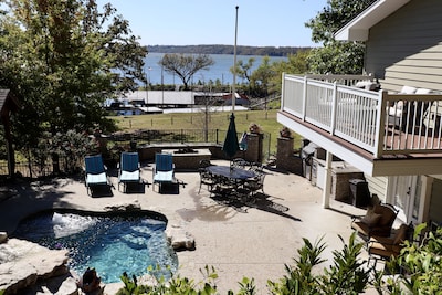 gibson fort lake rentals vacation vrbo check