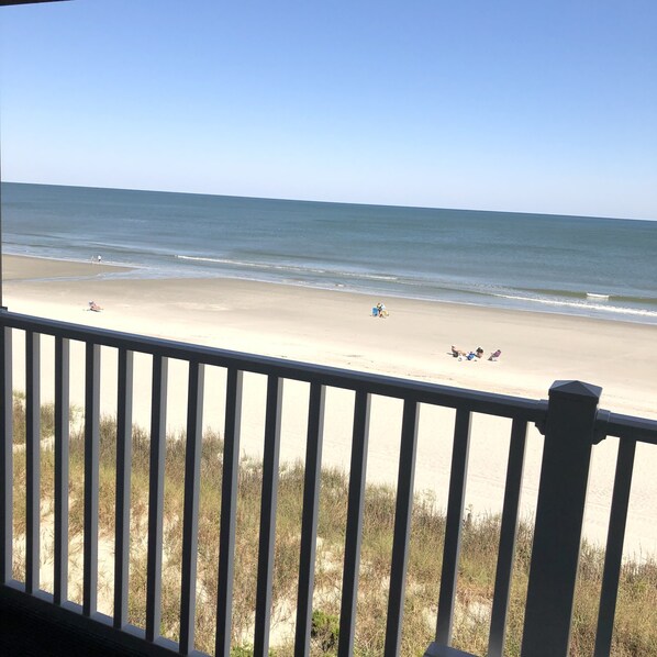 Playa